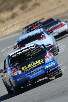 media/Nov-19-2023-Extreme Speed (Sun) [[bd0eec5490]]/Blue/Wall Paper Photos/